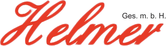 Franz Helmer GmbH